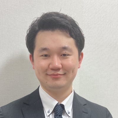 RMU17期前期/小澤is麻雀/驀進/クイズは北関東準最強位2回/麻雀界一クイズが強い/ポーカーは大型6ITM