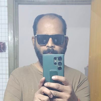 nmkswamyvv Profile Picture