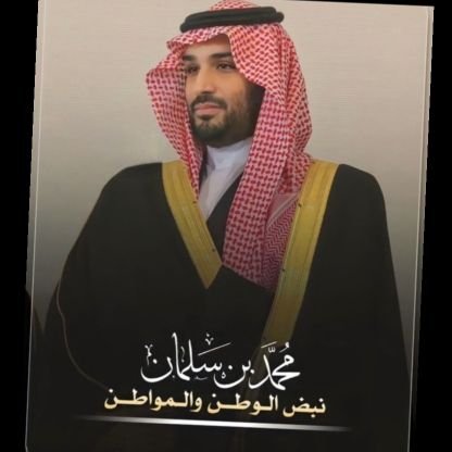 ag999g's profile picture. 