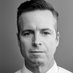 Brendan Fenno (@brendanfenno) Twitter profile photo Brendan Fenno (@brendanfenno) Twitter profile photo