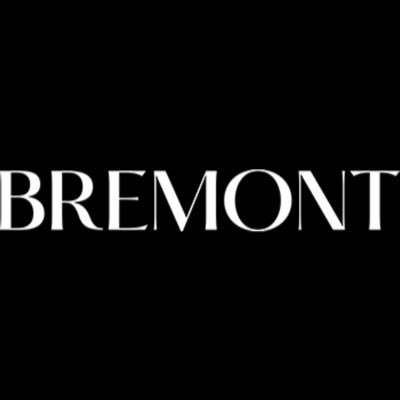 Bremont Homes