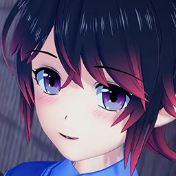 atrX_dev's profile picture. Developer of the Adult Visual Novel: Lost in You.
https://t.co/XTEETAg9Gl
https://t.co/mAIb2tjICd
https://t.co/bs7bjNu547