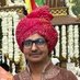 Neel shah (@neelshah2192) Twitter profile photo Neel shah (@neelshah2192) Twitter profile photo