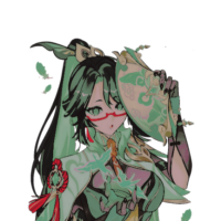 ᅠᅠᅠᅠᅠ꠴🎭҈ * 𖣠︭𝐆︭︭𝐑︭𝐄𝑷𖣠᷼𝑵﹑ᅠᅠ (@maskediust) 's Twitter Profile