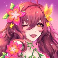 Aki ✨ (@aki_cinnamon) 's Twitter Profile Photo Aki ✨ (@aki_cinnamon) 's Twitter Profile Photo