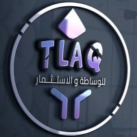 تلاقي للوساطة والاستثمار(@Talaqi_company) 's Twitter Profile Photo