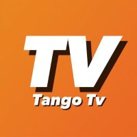 Tango tv(@Ruru_8SLC) 's Twitter Profile Photo