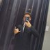 Bernardo Schneider Andreatta de Souza (@_bezin2201) Twitter profile photo Bernardo Schneider Andreatta de Souza (@_bezin2201) Twitter profile photo