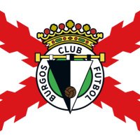 MIO CID (@juanmismobcf) 's Twitter Profile