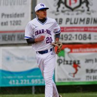 Dominic Allen (@dom1allen) 's Twitter Profile