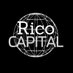 Rico Capital Pro (@ricocapitalpro) Twitter profile photo Rico Capital Pro (@ricocapitalpro) Twitter profile photo