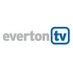 evertontv (@evertontv) Twitter profile photo