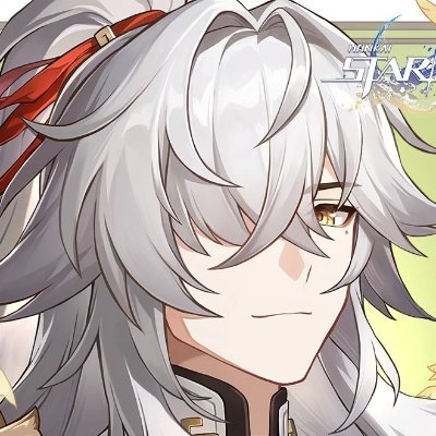 Donatsuさんのプロフィール画像