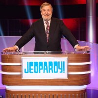 JeopardyUK!HQ (@jeopardyuk) 's Twitter Profile