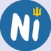 Nasha Ideaa (@nashaidea) Twitter profile photo Nasha Ideaa (@nashaidea) Twitter profile photo