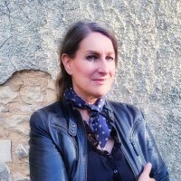 Véronique Geffroy de Fougeret (@chateaufougeret) 's Twitter Profile