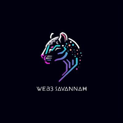 Web3 Savannah