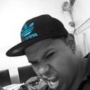 Edgar Peña - @EdPenaG - Twitter