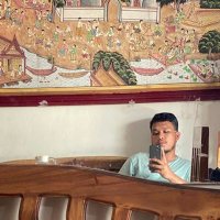 Manifestation (@manifestat6444) 's Twitter Profile