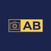 Agencia Blanquiazul (@agenblanquiazul) Twitter profile photo Agencia Blanquiazul (@agenblanquiazul) Twitter profile photo