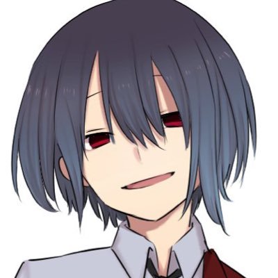 夕暮 時雨さんのプロフィール画像