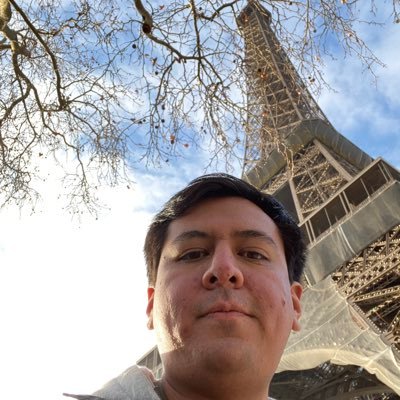 diegoavalosx's profile picture. Hey