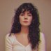 Başak Tuncer (@basak__tuncer) Twitter profile photo Başak Tuncer (@basak__tuncer) Twitter profile photo