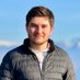 Quentin Leconte (@quentin_leconte) Twitter profile photo Quentin Leconte (@quentin_leconte) Twitter profile photo
