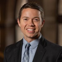 Allegheny County Councilman Dan Grzybek (@acdistrict5) 's Twitter Profile