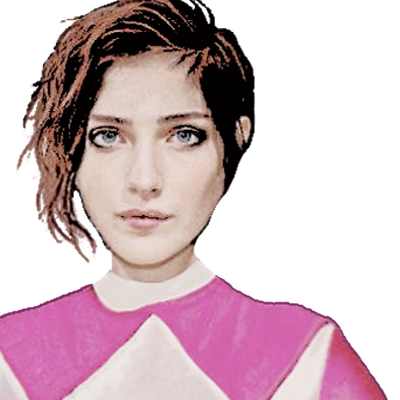 asmanyfeelings's profile picture. ⠀

⠀⠀⠀⠀  ⠀⠀  all    you    need
⠀⠀⠀⠀  ⠀⠀  is    love  and  a
⠀⠀⠀⠀  ⠀⠀  pair of stilettos..

ᅠ