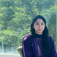 Hadia (@_h_a_d_i_a) 's Twitter Profile