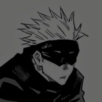 ko0jo (@itsko0jo) 's Twitter Profile