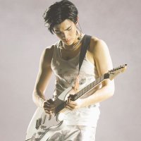 Em 🎸🌻🌪️🐈⬛ (@nayaian) 's Twitter Profile Photo Em 🎸🌻🌪️🐈⬛ (@nayaian) 's Twitter Profile Photo