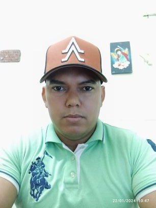 vicentep19 Profile Picture