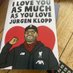 Michele Reid KLOPP forever (@micheleni64) Twitter profile photo Michele Reid KLOPP forever (@micheleni64) Twitter profile photo