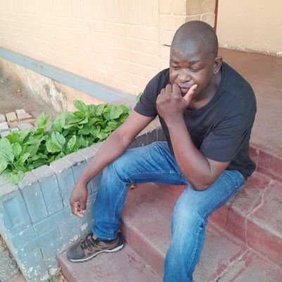 mphiri2828's profile picture. fighting a losing cause everyday ,but giving up is not an option one day gonna beat the system