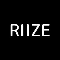 RIIZE（ライズ）情報➰일본 정보(@RIIZE_info_JP) 's Twitter Profile Photo
