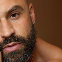 Momo (@mr_momoxxx) 's Twitter Profile