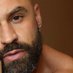 Momo (@mr_momoxxx) Twitter profile photo Momo (@mr_momoxxx) Twitter profile photo
