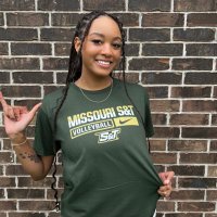 Anaya Roberts (@anayaroberts_) 's Twitter Profile