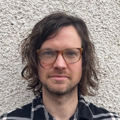 NeilBramley's profile picture. Find me on Bluesky