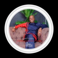 Erick Matsanza (@ematsanza) 's Twitter Profile Photo Erick Matsanza (@ematsanza) 's Twitter Profile Photo