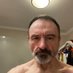 Orue Santi (@orue_s59251) Twitter profile photo Orue Santi (@orue_s59251) Twitter profile photo