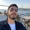 emreturkolu's profile picture. Game & Art Designer of @BrnMetaverse 💜💙  #BRN #ERA #DRA