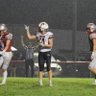 ColeSmi17176466's profile picture. 5’11 175 Safety @MSidefootball