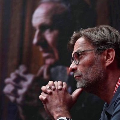 olatemiotan's profile picture. God loves me #Liverpool No1 fan