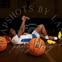 Lay_Hoops (@jayla__thomas) 's Twitter Profile