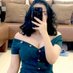 بنت رابغ اطلع سهرات فاضية الحين سهرات الحين (@bnt_fadyt51948) Twitter profile photo بنت رابغ اطلع سهرات فاضية الحين سهرات الحين (@bnt_fadyt51948) Twitter profile photo