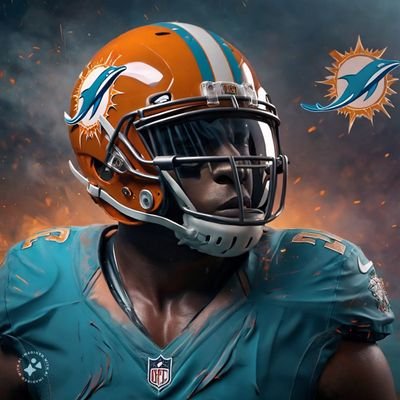 #FinsUp #FinsUp #FinsUp #FinsUp #FinsUp