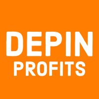 DePin Networks(@DePinNetworks) 's Twitter Profile Photo